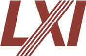 lxi_logo.png