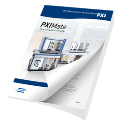 PXImate-practical-guide-to-PXI