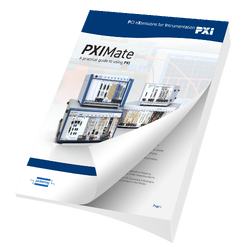 PXImate-practical-guide-to-PXI