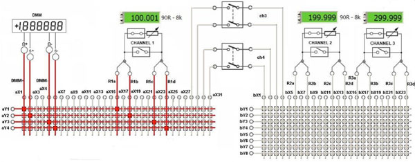 tecap-switching-routing-fig1