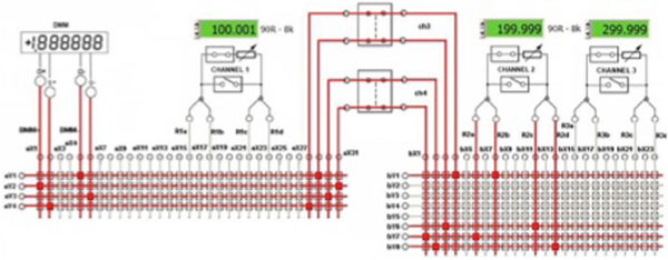 tecap-switching-routing-fig2.jpg