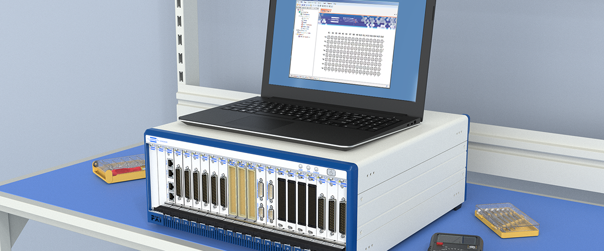 Chassis and laptop
