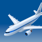 Avionics-Related-Resources