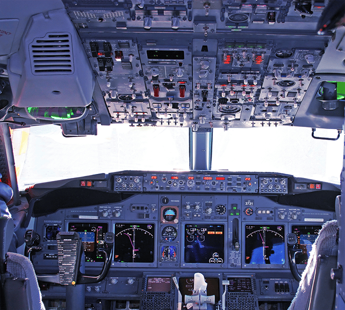 Guide for Automated Test Best Practices | Part 2 Deploying Test Systems