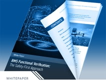 EV-bms-functional-verification-white-paper