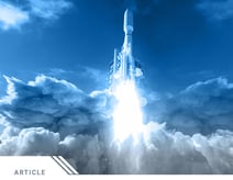 hubspot-HIL-blog-article-rocket-dev