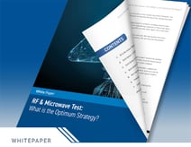 hubspot-rf-microwave-whitepaper