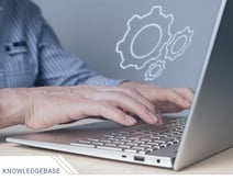 hubspot-LVDT-RVDT-Resolver-Knowledgebase