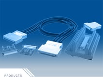 Pickering connect-cable-products