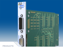 hubspot-simulation-strain-gauge-Product