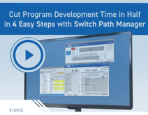 hubspot-spm-video