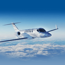 Honda-Jet
