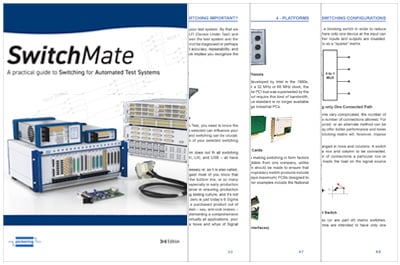 Switchmate-Publications-Page-Image