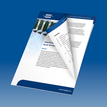Fault Insertion & Sensor Simlulation White Paper