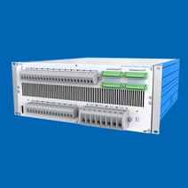 Pickering LXI Matrix