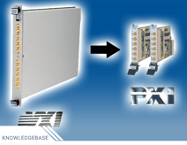 hubspot-VXI-PXI-Knowledgebase
