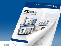 hubspot-pxi-mate-guide