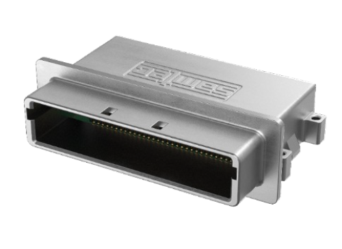 SAMTEC Eye Speed Connector