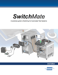 switchmate ebook