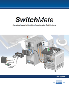 Switchmate Ebook