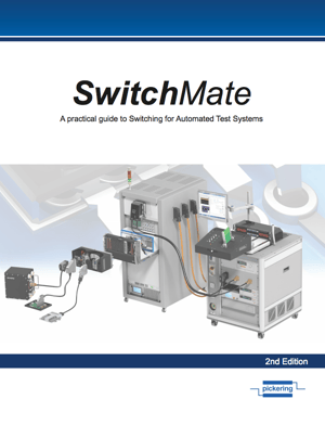 switchmate-book-cover