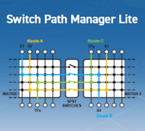 spm-lite-email-graphic-275-250