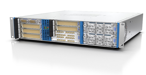 60-107-lxi-usb-12-slot-chassis