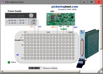spm-demo-image