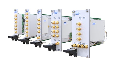 40-88xa-solid-state-rf-switching-range