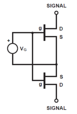 Solid State Relay-1