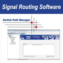 pickering-switch-path-manager-software