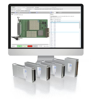 Case-for-Modularity-5-BIRST