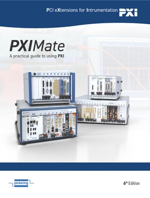pximate-5th-edition-cover