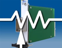 Wave form Generator