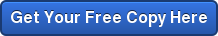 Get Your Free Copy Here