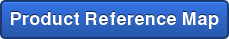 Product Reference Map